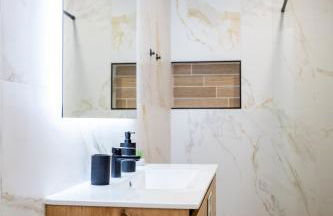 Casa da Colina - Foto 28