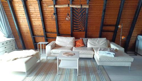 Ferienhaus Freilingen 131 - Foto 4