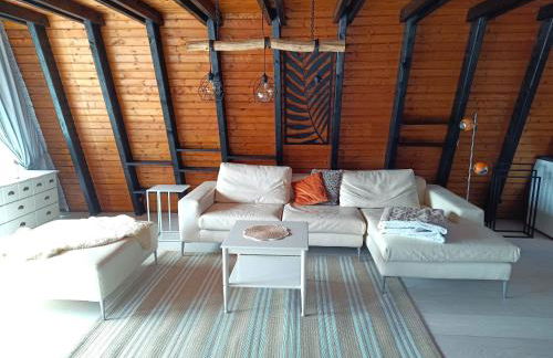 Ferienhaus Freilingen 131 - Photo 4