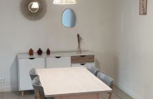 Gîtes de l'ancienne école, 24 personnes - Photo 39