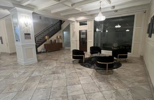 East 419I Modern Suite I Pool I Gym - Foto 18
