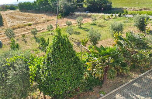 Casa Meris - Foto 25