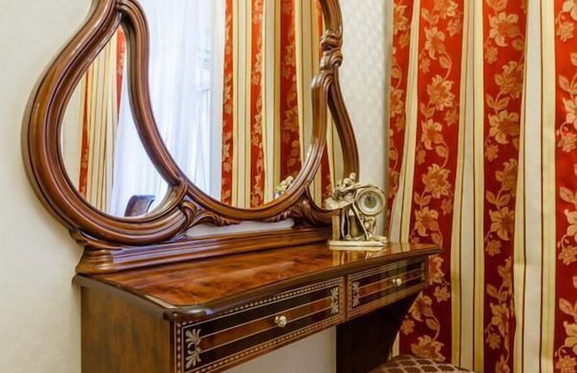 Benefice.ru - Foto 17