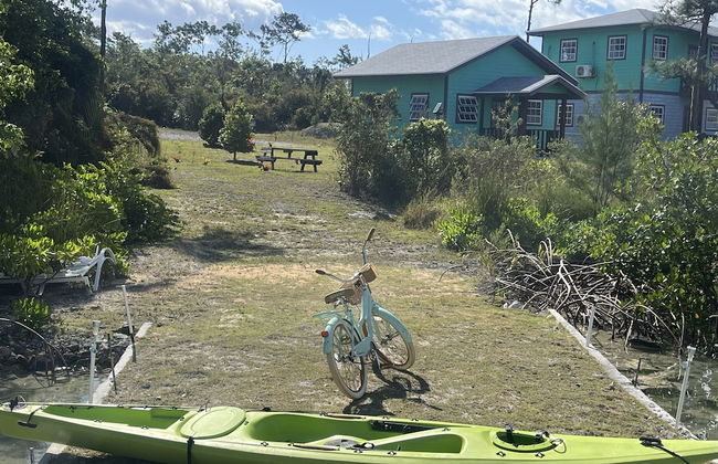 Shorrs Villas - Foto 15