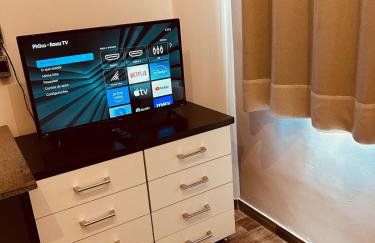 76 Apartamento ao lado do Materdei, Assembleia, MPMG, cozinha completa, vaga - Foto 23