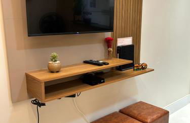 Solar de Copacabana-Vista Frente - Foto 8