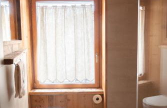 Residenza dell'Aquila - appartamento - Foto 48