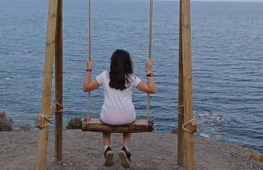 Villaricos - Foto 26