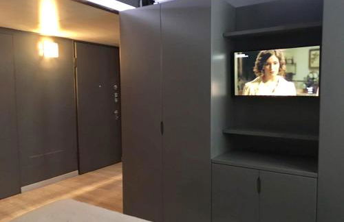 Carducci 2 - Charming & Cozy Apartment - Photo 9