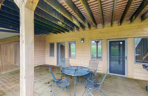 Sunset Condominiums: The Retreat - Foto 44