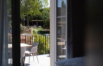 ferienhofEICHENBERG - Foto 21