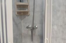 Terrace on the sea - Foto 20