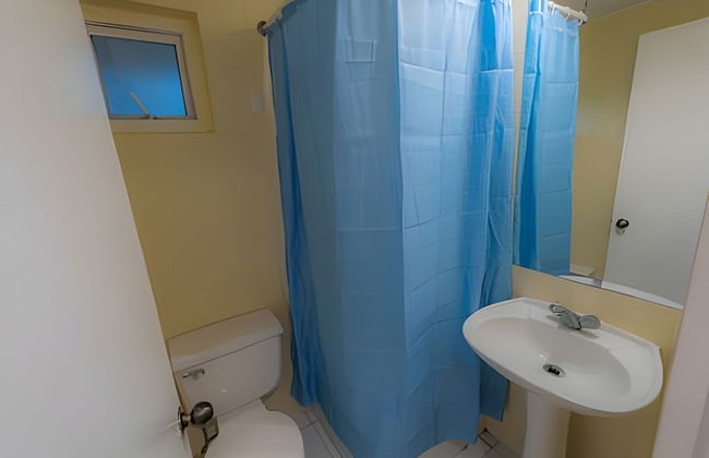 Oceana Suites Bahía Pelicanos - Foto 39