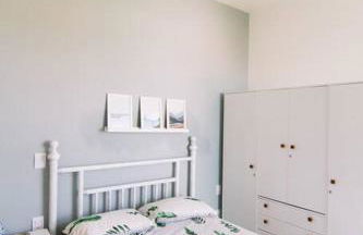 Apartamento novo com vista privilegiada - Foto 32