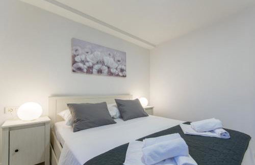 Apartments D&D - Foto 8