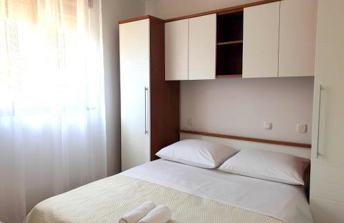 Apartment VB Split - Foto 15