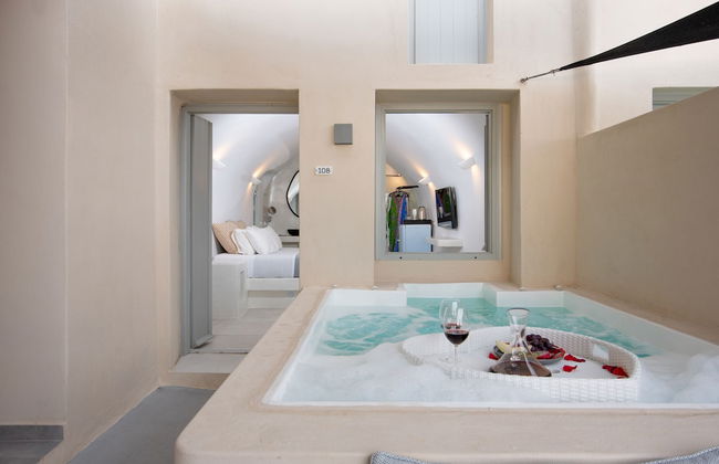 Black Rock villas - Foto 1