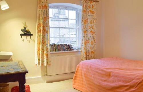 Jubilee Cottage - Foto 10