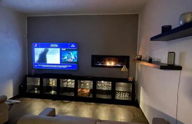 William House, oasi di relax with terrace Milano Rho Como Monza - Foto 1