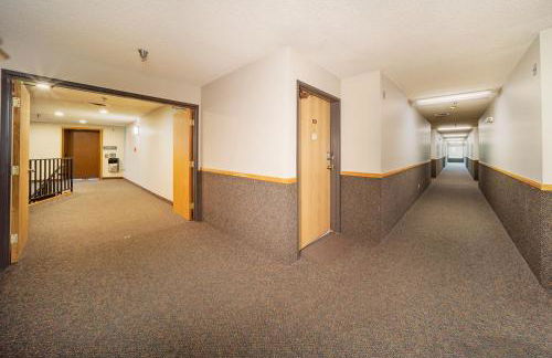 Snowblaze Condos Building E unit 310 by Stay Winter Park - Foto 38