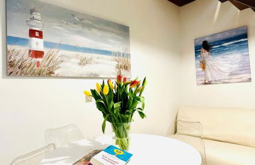 Villa Riviera by the Sea - Foto 21