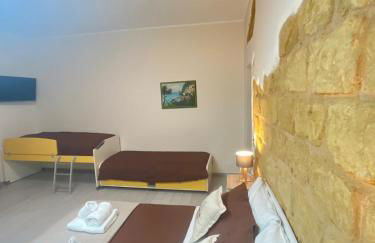 ChiaraValle Apartment Agrigento - Foto 37
