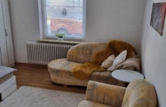 Apartment Private Ferienwohnung in Nordenham mit großem Garten by Interhome - Photo 24