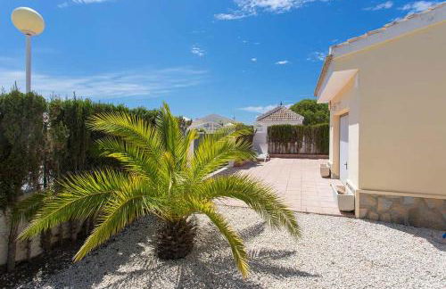 CH Isla Menorca Ciudad Quesada - Foto 2