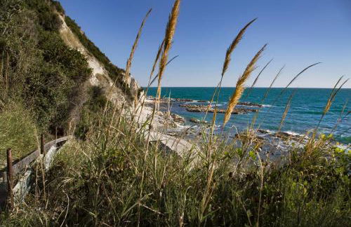 BREZZA DEL CONERO - Foto 36