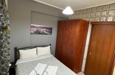 Pinpoint Rooms - Foto 12