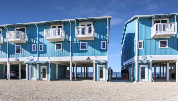 Edgewater Retreat by Pristine Properties Vacation Rentals - Foto 2, Imagen principal