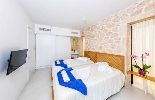 Mega Lithari Villas Corfu - Foto 52