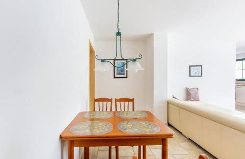 Rennsteig Trail Family Escape - Foto 37