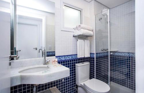 Ilhabela Beach Residences - Photo 70