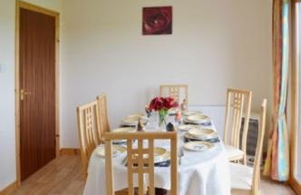 Ard Garraidh - Photo 32