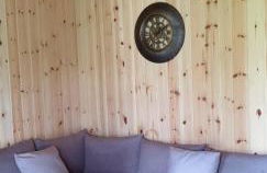 Villa Irida - Foto 42