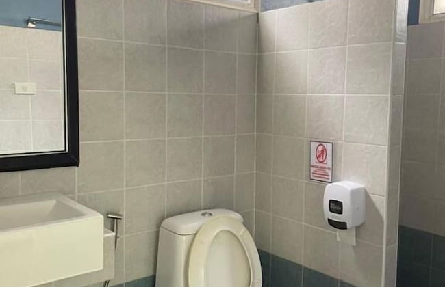 Bluewhale Home Samui - Foto 8