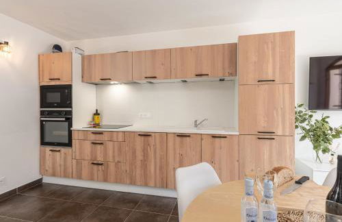 Holiday Home Mela by Interhome - Foto 12