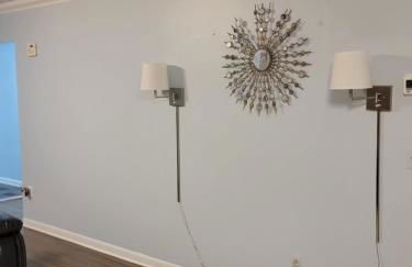 Excellent opportunity in Beverly Hills - Foto 33