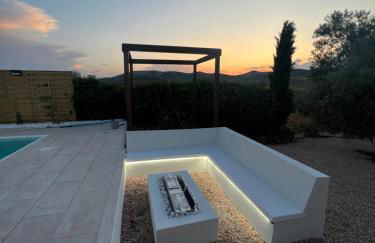 Village Díaz - Fernández - Foto 1