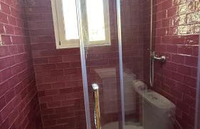 Piso con gran terraza en malaga arenas - Foto 40