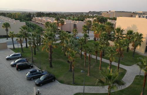 Apartamento T1 Herdade dos Salgados - Foto 6