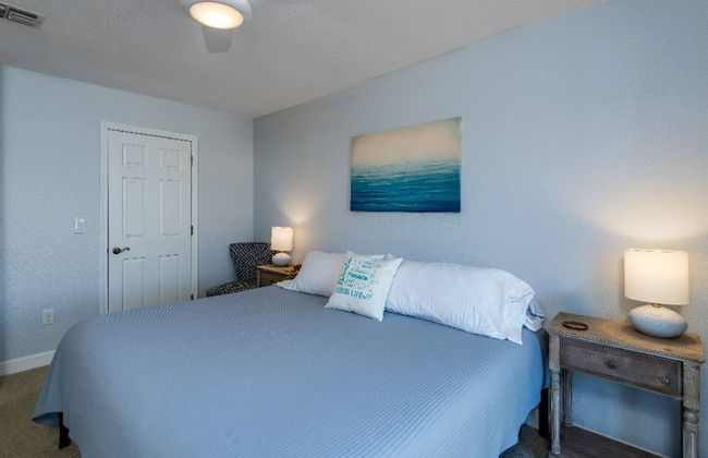 Canal Dreams 3 BR 2 BA Pool Home on the Canal - Photo 49