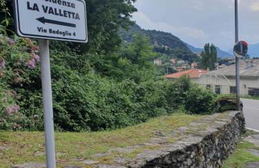 Dervio Casa Max - Foto 26