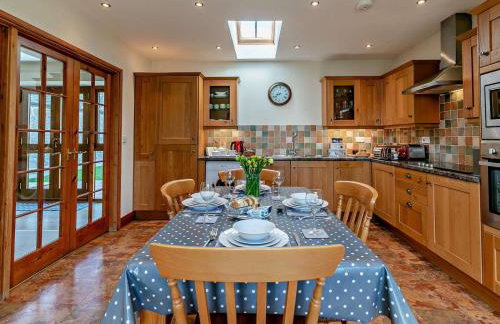 2 Bed in Helston oc-roseb - Photo 7