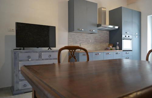 Agriturismo Barcavecchia - Foto 15