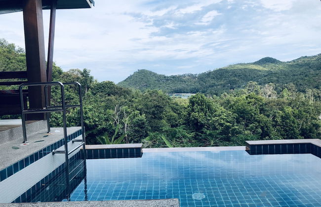 Baan View Talay - Foto 23