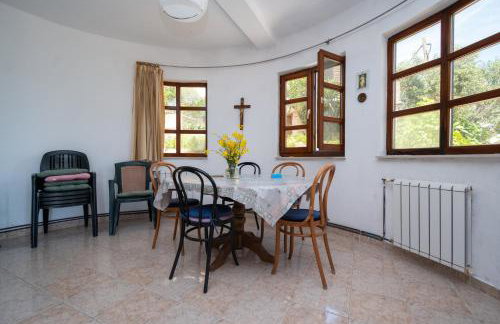 Apartments by the sea Zaglav, Dugi otok - 17788 - Foto 33