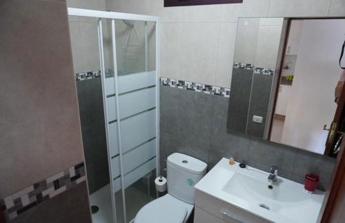 Holiday House La Noria - Foto 17