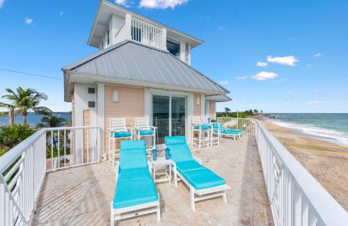 As Good as it Gets - Foto 23